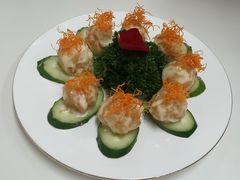 -大班家政月嫂育儿嫂(总部店)