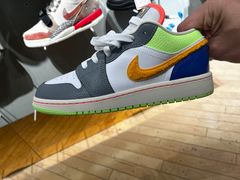 -NIKE(澳门威尼斯人店)