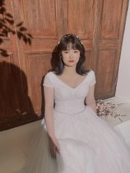 点击看大图 -THE QUEEN(北京店)