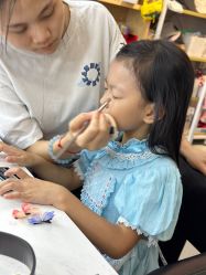 -幺幺BABY婚纱摄影