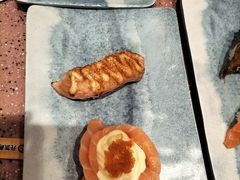 -元气寿司(环球港店)