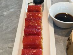 -陶兰居·手工点心·粤菜(圆融时代广场店)