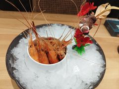 -7017浙菜•建德味(中财店)