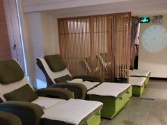 -玲珑时光保健会所(天河南路店)