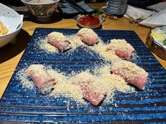 -九酢·海鲜居酒屋