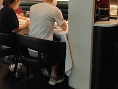 -醉舍·新淮扬菜(长宁龙之梦店)