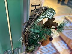 -KenGee仟吉(芜湖路店)