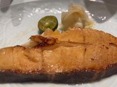 -月龍吟(朝龙汇店)