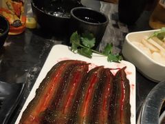 -小王少龙火锅(沙南街店)