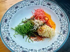 -王婆婆老妈蹄花·川菜馆(太古里一店)