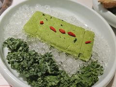 -太琼糟粕醋火锅·海南老爸茶(海棠湾臻选店)