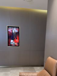 -深圳米兰柏羽医疗美容医院