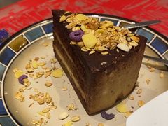 -安德烈俄式西餐厅(中央大街店)