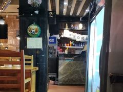 -老五烧烤(石牌岭店)