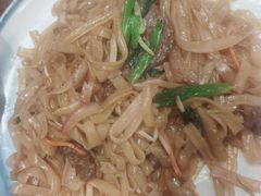 -龙悦湾酒家·八阵鱼生·渔人码头店