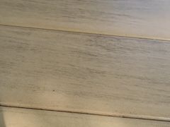 -蠔爺王志德生蚝馆(金沙湾店)