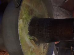 -兰木肆·云南菜(龙湖U城天街店)