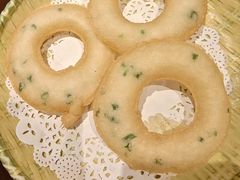 -火宫殿·湘菜小吃·商务宴请·生日聚会(东塘店)