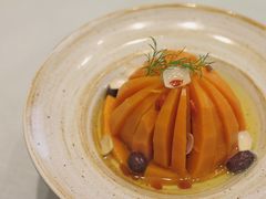 -小天厨民间菜馆(深圳街店)