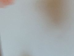 -长白山万达锦华套房酒店