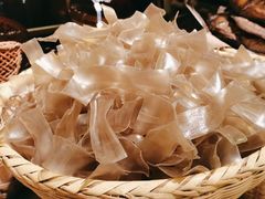-寨子里的·钵钵菜·湘西山里菜(魅力湘西店)