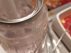 -海底捞火锅(丰尚国际广场店)