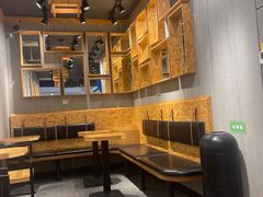 -书亦烧仙草(北碚万达店)
