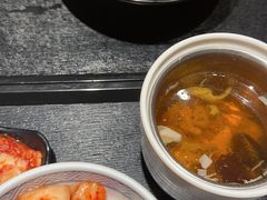 -吉野家(深圳超多维科技大厦分店)