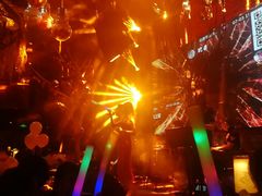 -胡桃里音乐酒馆(曲江店)