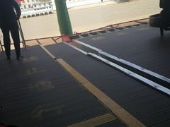 -马三洋芋片(兰州总店)