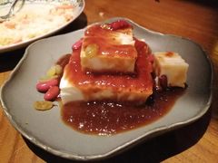 -天山醉美·新疆餐厅(富华里店)