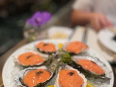 -华庭(澳门伦敦人店)