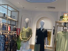 -京北大世界