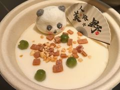 -季季山•云南野生菌火锅(上海首店)