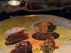 -地球美食剧场