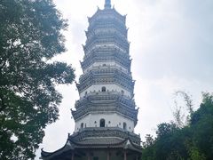 -徽园