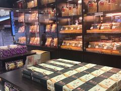 -钜记手信(新马路旗舰店)