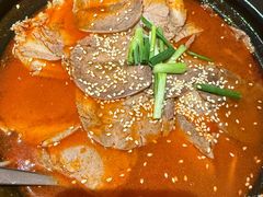 -多味居(剪子巷店)