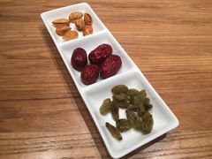 -马仕玖煲·融合菜·酥不腻烤鸭(人大店)