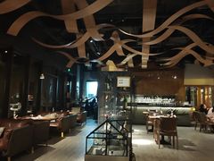 -巴别塔法餐舍(合作路店)