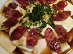 -天鹅到家·保姆月嫂育儿嫂(浦东店)