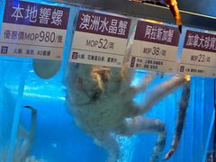 -協成海鮮火鍋(老店)