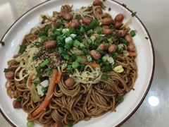 -金水门银河酒楼(新埠岛店)