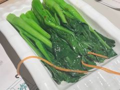 -蘩楼(华强北总店)