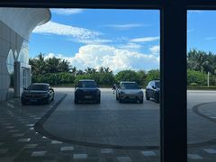 -长沙Y60-SKYLINE天际江景酒店(五一广场店)