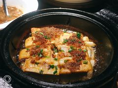 -坛宗剁椒鱼头(河西王府井店)