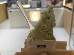 -万达广场(北京槐房店)
