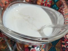 -食彩美印度特色美食餐厅·印度料理