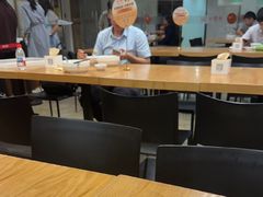 -金鼎轩(阜成门金融街店)