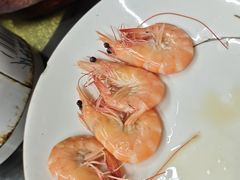-鑫鸿达·海鲜闽菜热炒小馆(中山路店)